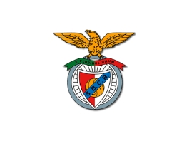 ac 20 benfica castelo brnaco