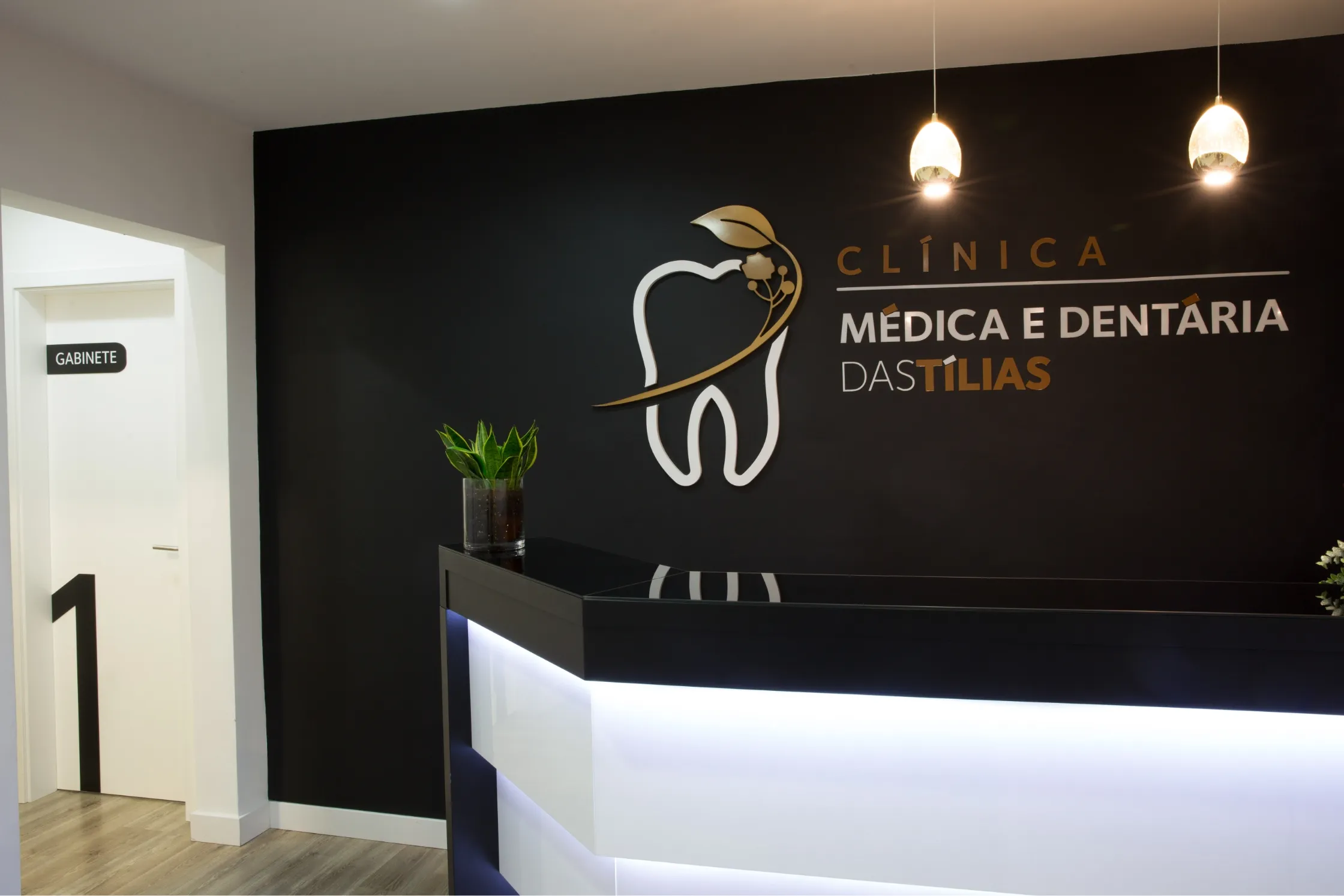 sobre instalacoes 03