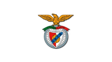63f51e1b8f751816220446dc hp acordos 03